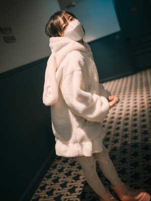 DJAWA Photo - HaNari (하나리) - Knotting Class_010