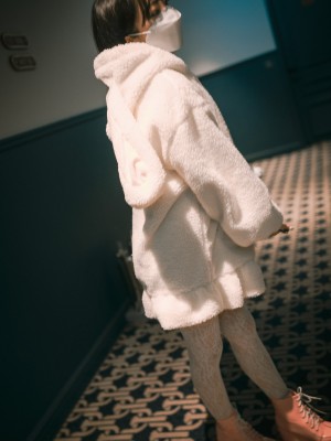 DJAWA Photo - HaNari (하나리) - Knotting Class_011