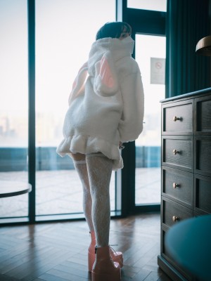 DJAWA Photo - HaNari (하나리) - Knotting Class_012