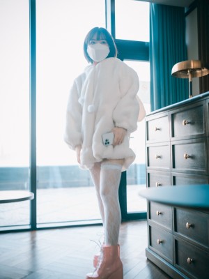 DJAWA Photo - HaNari (하나리) - Knotting Class_016