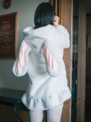 DJAWA Photo - HaNari (하나리) - Knotting Class_017