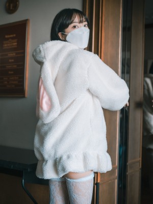 DJAWA Photo - HaNari (하나리) - Knotting Class_019