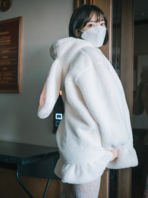 DJAWA Photo - HaNari (하나리) - Knotting Class_020