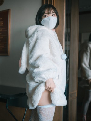 DJAWA Photo - HaNari (하나리) - Knotting Class_021