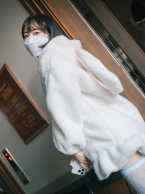 DJAWA Photo - HaNari (하나리) - Knotting Class_022