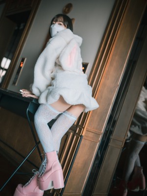 DJAWA Photo - HaNari (하나리) - Knotting Class_024