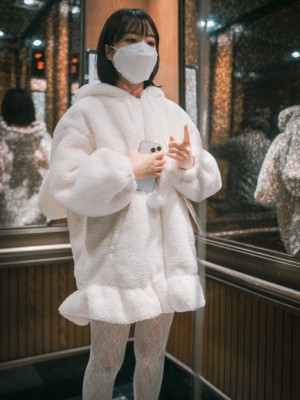 DJAWA Photo - HaNari (하나리) - Knotting Class_026