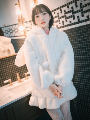 DJAWA Photo - HaNari (하나리) - Knotting Class_031