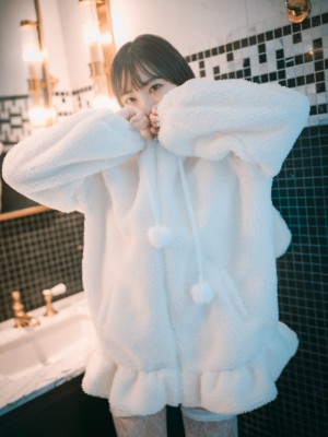 DJAWA Photo - HaNari (하나리) - Knotting Class_032