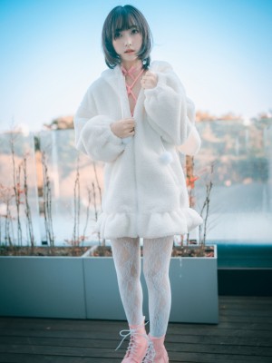 DJAWA Photo - HaNari (하나리) - Knotting Class_034