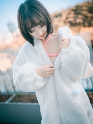 DJAWA Photo - HaNari (하나리) - Knotting Class_035