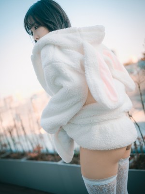 DJAWA Photo - HaNari (하나리) - Knotting Class_036