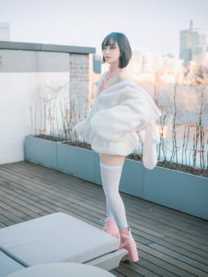 DJAWA Photo - HaNari (하나리) - Knotting Class_038