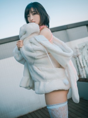 DJAWA Photo - HaNari (하나리) - Knotting Class_041