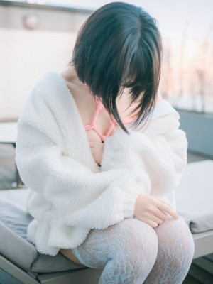 DJAWA Photo - HaNari (하나리) - Knotting Class_044