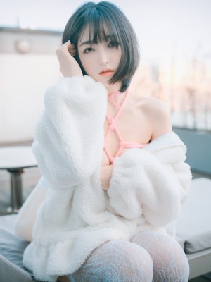 DJAWA Photo - HaNari (하나리) - Knotting Class_045