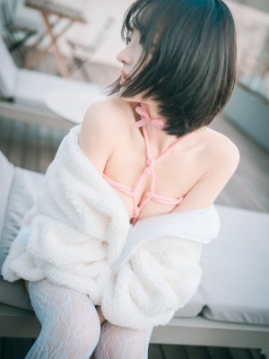 DJAWA Photo - HaNari (하나리) - Knotting Class_051