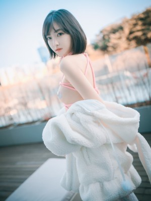 DJAWA Photo - HaNari (하나리) - Knotting Class_055