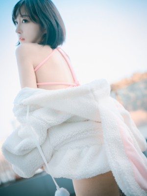 DJAWA Photo - HaNari (하나리) - Knotting Class_056