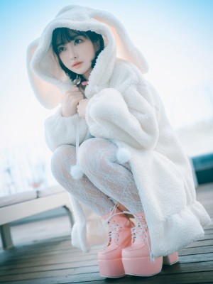 DJAWA Photo - HaNari (하나리) - Knotting Class_057