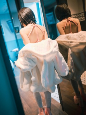 DJAWA Photo - HaNari (하나리) - Knotting Class_060