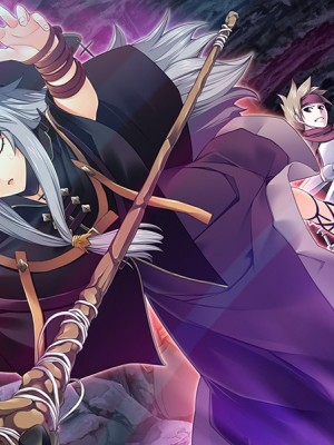 BUNNYBLACK 1_ev045a00