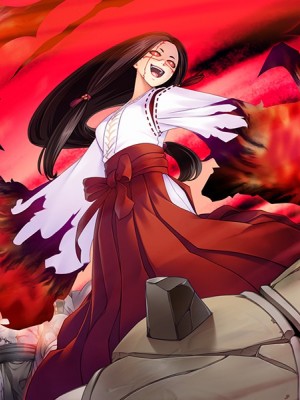 BUNNYBLACK 1_ev049a00