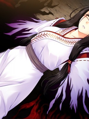 BUNNYBLACK 1_ev050b00