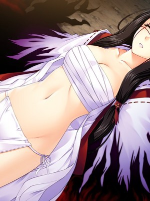 BUNNYBLACK 1_ev050c00