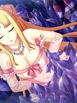 BUNNYBLACK 1_ev055a00