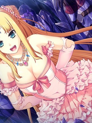 BUNNYBLACK 1_ev055b00