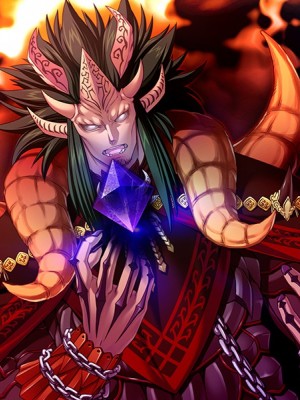 BUNNYBLACK 1_ev066a02