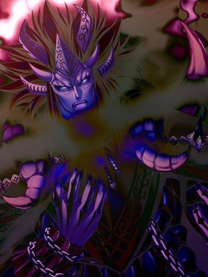 BUNNYBLACK 1_ev066a05