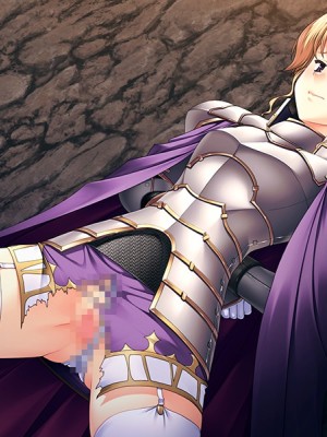 BUNNYBLACK 1_ev102a00