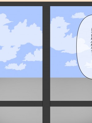 [初代] ヨガインストラクターの俺がアラサー人妻をヨガらせ寝取る話_007