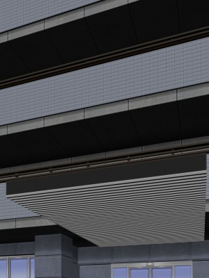 [初代] ヨガインストラクターの俺がアラサー人妻をヨガらせ寝取る話_125