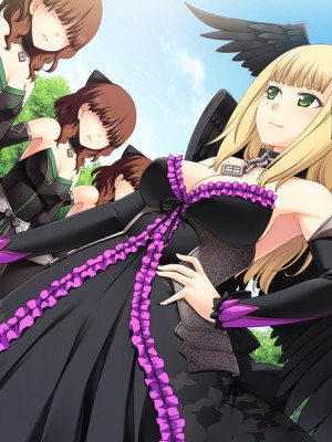 BUNNYBLACK 2_ev008a01