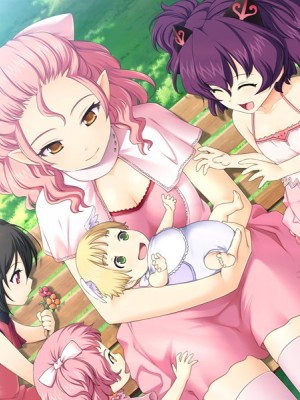 BUNNYBLACK 2_ev016a00