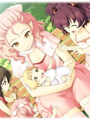 BUNNYBLACK 2_ev016a01