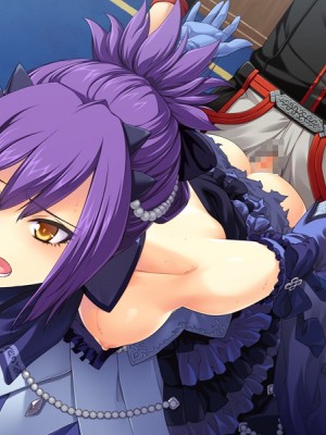 BUNNYBLACK 2_ev022a01