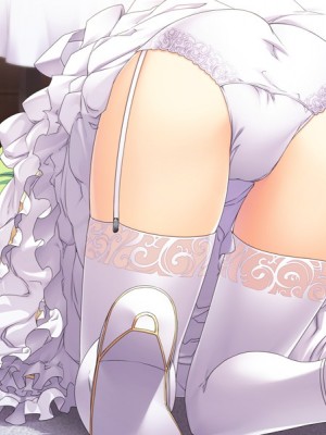 BUNNYBLACK 2_ev027a00