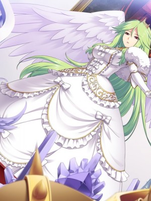 BUNNYBLACK 2_ev031b00