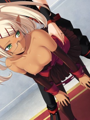 BUNNYBLACK 2_ev045a00