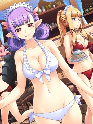 BUNNYBLACK 2_ev046a00