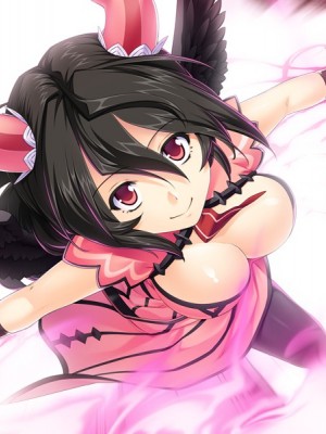 BUNNYBLACK 2_ev048a00