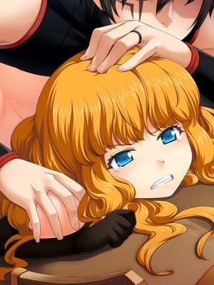 BUNNYBLACK 2_ev056a00