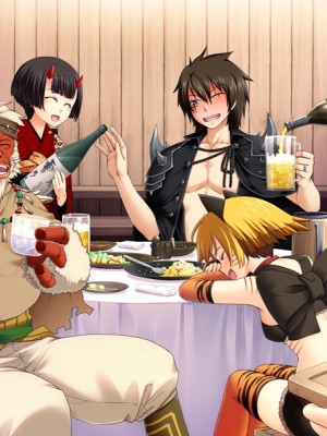 BUNNYBLACK 2_ev061a00