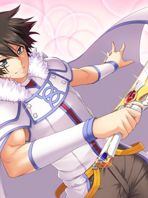 BUNNYBLACK 2_ev066a00