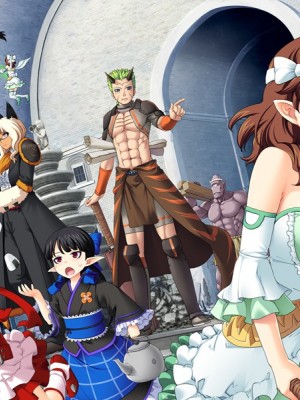 BUNNYBLACK 2_ev072a00