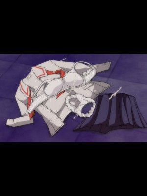 [レトロプラム] セカンドアッパーズVOL.2_377